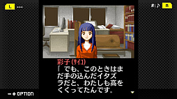 ꡼ No.002 | G-MODE֥+ õ塦ο 쥯 