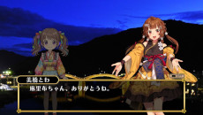 ꡼ No.003Υͥ / ԤΥѥ륲IWAKUNI QUESTס925̵ۿꡣֶӶפִפˡ饯Ȥβäڤ