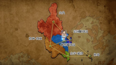 ꡼ No.004Υͥ / ԤΥѥ륲IWAKUNI QUESTס925̵ۿꡣֶӶפִפˡ饯Ȥβäڤ