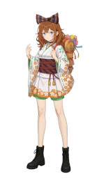 ꡼ No.007Υͥ / ԤΥѥ륲IWAKUNI QUESTס925̵ۿꡣֶӶפִפˡ饯Ȥβäڤ