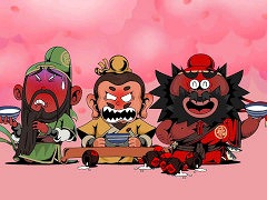 塼ǤХʥꥺॲ֥ꥺۥƥסTGS 2025˽ŸǸդ˵ͤޤĥʤɡοͤ򰷤ä֥å桼⥢