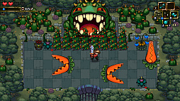 ꡼ No.002 | Ի׵Ĥµ