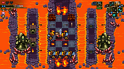 ꡼ No.010 | Ի׵Ĥµ