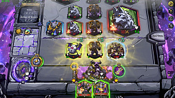 ꡼ No.001 | Cubic Cosmos