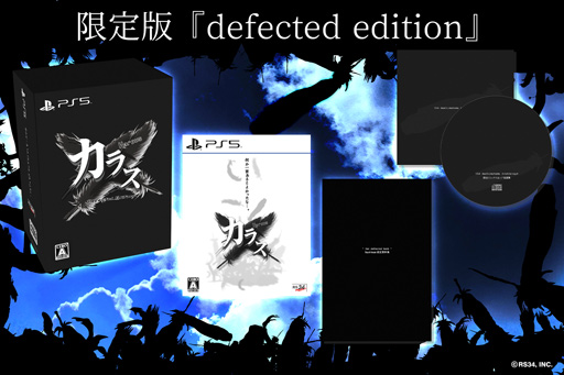 ꡼ No.004Υͥ / Υ󥿥ӥ塼ϥΥȡ֥̾饹פԵ衣RS34ӤभФΥ塼ƥ󥰥