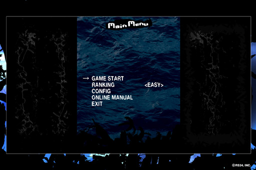 ꡼ No.005Υͥ / Υ󥿥ӥ塼ϥΥȡ֥̾饹פԵ衣RS34ӤभФΥ塼ƥ󥰥