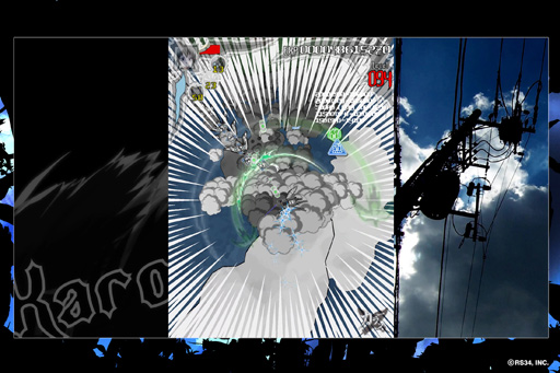 ꡼ No.009Υͥ / Υ󥿥ӥ塼ϥΥȡ֥̾饹פԵ衣RS34ӤभФΥ塼ƥ󥰥