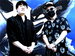 Υ󥿥ӥ塼ϥΥȡ֥̾饹פԵ衣RS34ӤभФΥ塼ƥ󥰥