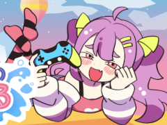 ♡♡λҤॺФ֤ΤҤס2025ǯȯ䡣800ʾΥդեܥǼϿ