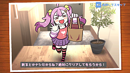 ꡼ No.003Υͥ / &#9825;&#9825;λҤॺФ֤ΤҤס2025ǯȯ䡣800ʾΥդեܥǼϿ