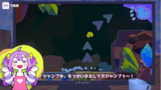 ꡼ No.005Υͥ / ʤץ쥤֤ΤҤסθǤ꡼Steam Next FestפOSAKA INDIE GAMES SUMMIT 2025פ˻