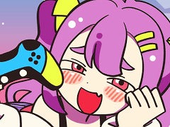 ʤץ쥤֤ΤҤסθǤ꡼Steam Next FestפOSAKA INDIE GAMES SUMMIT 2025פ˻