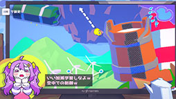 ꡼ No.006Υͥ / ʥޥʤ٥ơĩ֤ΤҤס1121Steamۿ