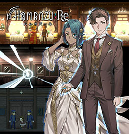 ꡼ No.001Υͥ / ԻΤΡֲ Monster EaterפȥADVHamrazu:Re ϥ饺פȯɽॷ祦2025θǤ