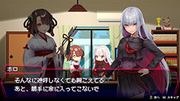 ꡼ No.004Υͥ / ԻΤΡֲ Monster EaterפȥADVHamrazu:Re ϥ饺פȯɽॷ祦2025θǤ