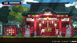 ꡼ No.006Υͥ / ԻΤΡֲ Monster EaterפȥADVHamrazu:Re ϥ饺פȯɽॷ祦2025θǤ