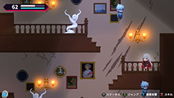 ꡼ No.008Υͥ / ԻΤΡֲ Monster EaterפȥADVHamrazu:Re ϥ饺פȯɽॷ祦2025θǤ