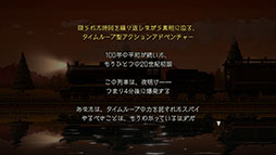 ꡼ No.013Υͥ / ԻΤΡֲ Monster EaterפȥADVHamrazu:Re ϥ饺פȯɽॷ祦2025θǤ