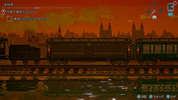 ꡼ No.022Υͥ / ԻΤΡֲ Monster EaterפȥADVHamrazu:Re ϥ饺פȯɽॷ祦2025θǤ