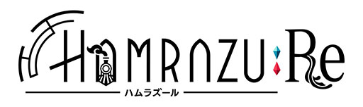 ꡼ No.025Υͥ / ԻΤΡֲ Monster EaterפȥADVHamrazu:Re ϥ饺פȯɽॷ祦2025θǤ