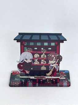 ꡼ No.027Υͥ / ԻΤΡֲ Monster EaterפȥADVHamrazu:Re ϥ饺פȯɽॷ祦2025θǤ