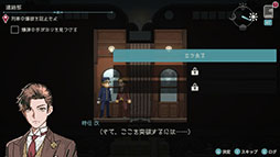 ꡼ No.006 | Hamrazu:Re ϥ饺