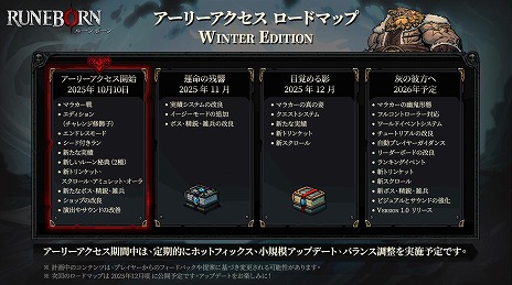 ꡼ No.009Υͥ / ˡΥåȤŨʴդǥå۷饤ȥRunebornסSteamǳϡȯɥޥåפ