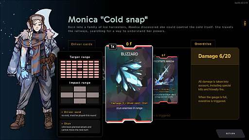 ꡼ No.001Υͥ / ξᥫ!?֤Υǥå۷饤Fogpiercerס2026ǯ꡼