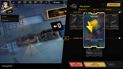 ꡼ No.002Υͥ / ξᥫ!?֤Υǥå۷饤Fogpiercerס2026ǯ꡼