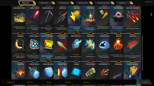 ꡼ No.003Υͥ / ξᥫ!?֤Υǥå۷饤Fogpiercerס2026ǯ꡼