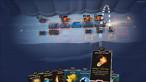 ꡼ No.004Υͥ / ξᥫ!?֤Υǥå۷饤Fogpiercerס2026ǯ꡼