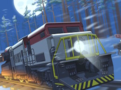 ξᥫ!?֤Υǥå۷饤Fogpiercerס2026ǯ꡼