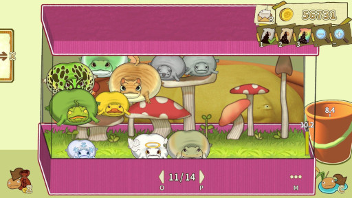 ꡼ No.010Υͥ / ⤫ʪ͡бĥ֤ޤݡ֥եӡסθǤSteamǥ꡼ʪʤɡ144Ρ֥֥եפо