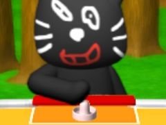 εܥ֥ۥåס¶ԥ褵ȤΥܥ٥Ȥ1800鳫ϡ3Ĥ٤ǥǭȾǤ