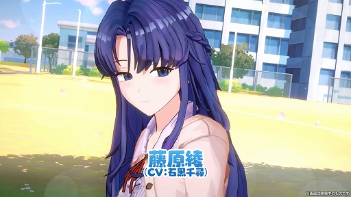 ꡼ No.004Υͥ / ֥ѡꥢ Venus Returnsס祦ҤΥ饯PV饦ɥեǥ󥰤2000ߤ