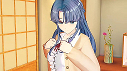 ꡼ No.005Υͥ / ֥ѡꥢ Venus Returnsסե󤬽λٱɸۤ17ܤȤʤ3380ߤã