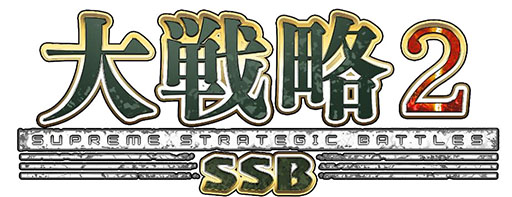 ꡼ No.001Υͥ / ߥ졼άSSB2ס2026ǯ226ȯꡣΥޥå50300ʾʼϿ