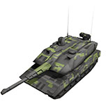 ꡼ No.003Υͥ / ߥ졼άSSB2ס2026ǯ226ȯꡣΥޥå50300ʾʼϿ