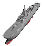 ꡼ No.004Υͥ / ߥ졼άSSB2ס2026ǯ226ȯꡣΥޥå50300ʾʼϿ