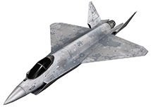 ꡼ No.005Υͥ / ߥ졼άSSB2ס2026ǯ226ȯꡣΥޥå50300ʾʼϿ