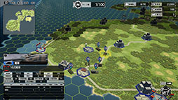 ꡼ No.006Υͥ / ߥ졼άSSB2ס2026ǯ226ȯꡣΥޥå50300ʾʼϿ