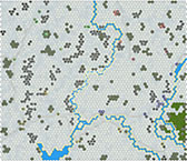 ꡼ No.009Υͥ / ߥ졼άSSB2ס2026ǯ226ȯꡣΥޥå50300ʾʼϿ