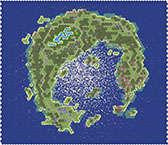 ꡼ No.010Υͥ / ߥ졼άSSB2ס2026ǯ226ȯꡣΥޥå50300ʾʼϿ