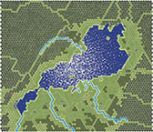 ꡼ No.011Υͥ / ߥ졼άSSB2ס2026ǯ226ȯꡣΥޥå50300ʾʼϿ