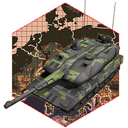 ꡼ No.012Υͥ / ߥ졼άSSB2ס2026ǯ226ȯꡣΥޥå50300ʾʼϿ