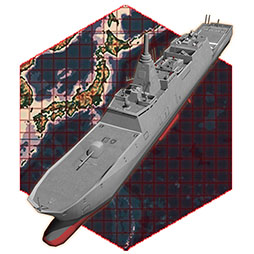 ꡼ No.013Υͥ / ߥ졼άSSB2ס2026ǯ226ȯꡣΥޥå50300ʾʼϿ