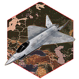 ꡼ No.014Υͥ / ߥ졼άSSB2ס2026ǯ226ȯꡣΥޥå50300ʾʼϿ