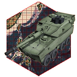 ꡼ No.015Υͥ / ߥ졼άSSB2ס2026ǯ226ȯꡣΥޥå50300ʾʼϿ