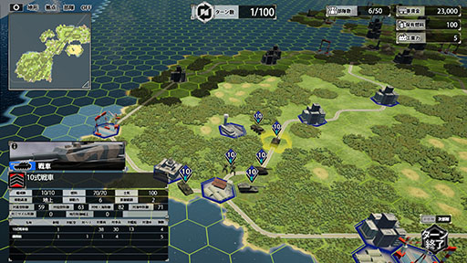 ꡼ No.016Υͥ / ߥ졼άSSB2ס2026ǯ226ȯꡣΥޥå50300ʾʼϿ