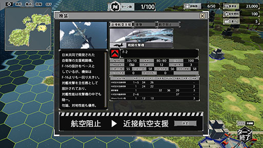 ꡼ No.020Υͥ / ߥ졼άSSB2ס2026ǯ226ȯꡣΥޥå50300ʾʼϿ